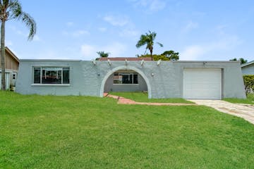 3639 Rock Royal Dr Holiday, FL 34691